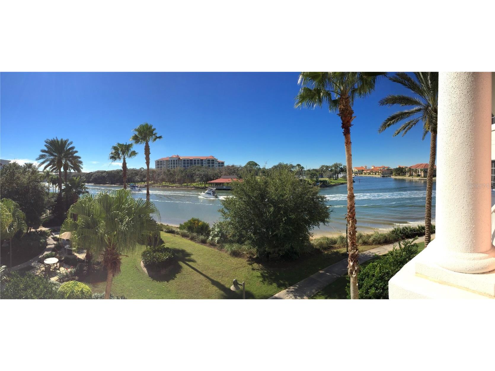 102 Yacht Harbor Drive #278 Palm Coast FL 32137 FC314543 image15