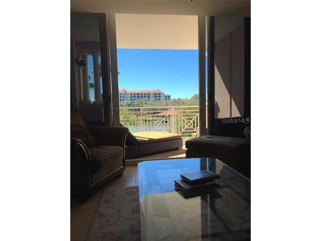 102 Yacht Harbor Drive #278 Palm Coast FL 32137 FC314543 image16