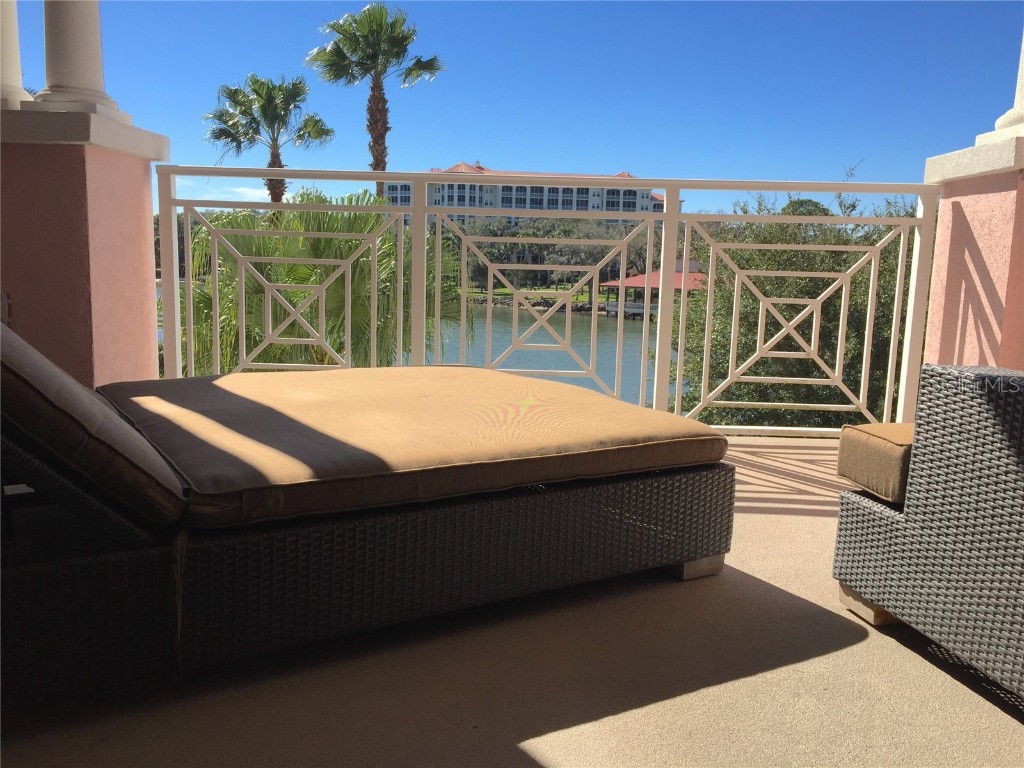 102 Yacht Harbor Drive #278 Palm Coast FL 32137 FC314543 image17