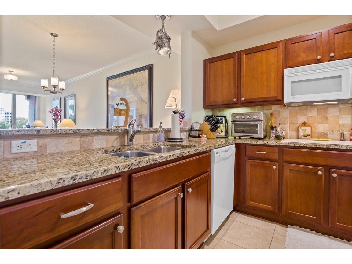 102 Yacht Harbor Drive #278 Palm Coast FL 32137 FC314543 image18