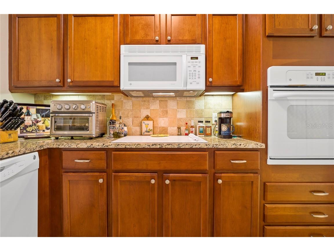 102 Yacht Harbor Drive #278 Palm Coast FL 32137 FC314543 image19