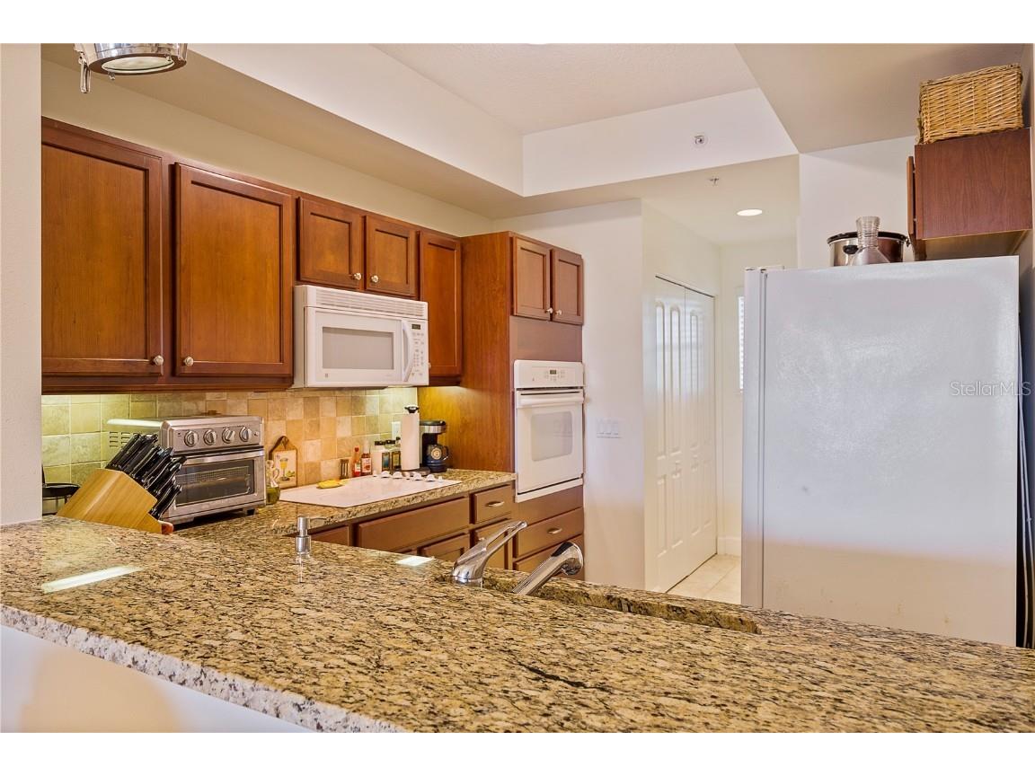 102 Yacht Harbor Drive #278 Palm Coast FL 32137 FC314543 image20