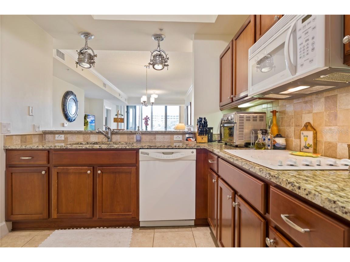 102 Yacht Harbor Drive #278 Palm Coast FL 32137 FC314543 image21