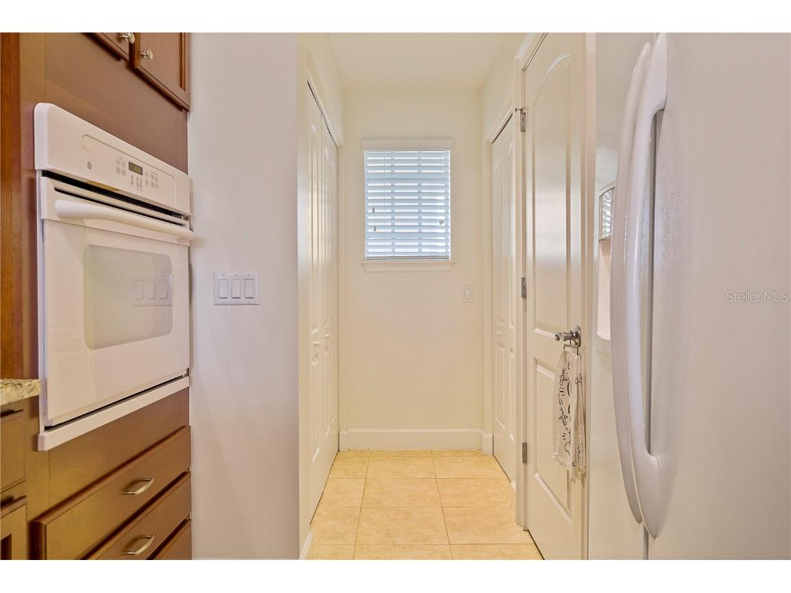 102 Yacht Harbor Drive #278 Palm Coast FL 32137 FC314543 image22