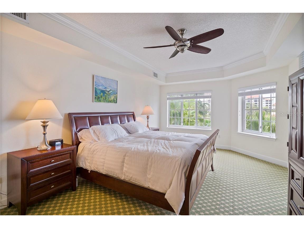 102 Yacht Harbor Drive #278 Palm Coast FL 32137 FC314543 image23