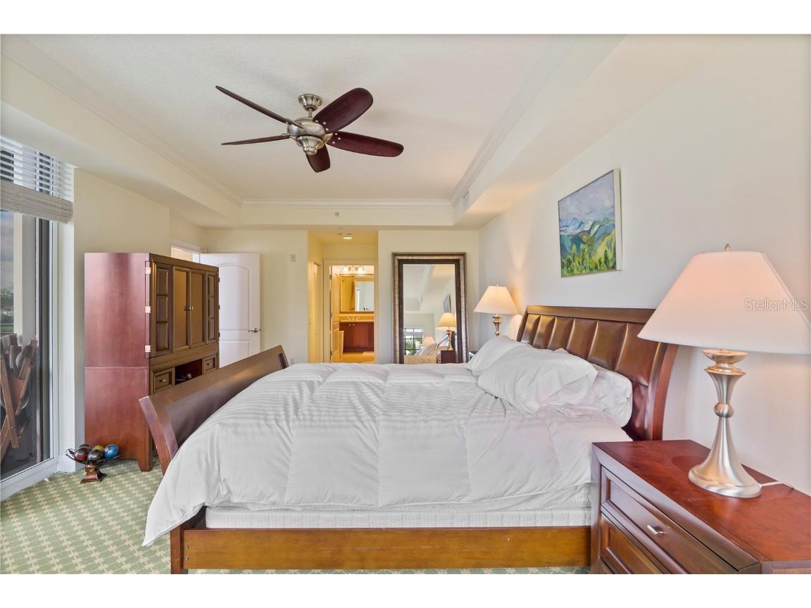 102 Yacht Harbor Drive #278 Palm Coast FL 32137 FC314543 image24