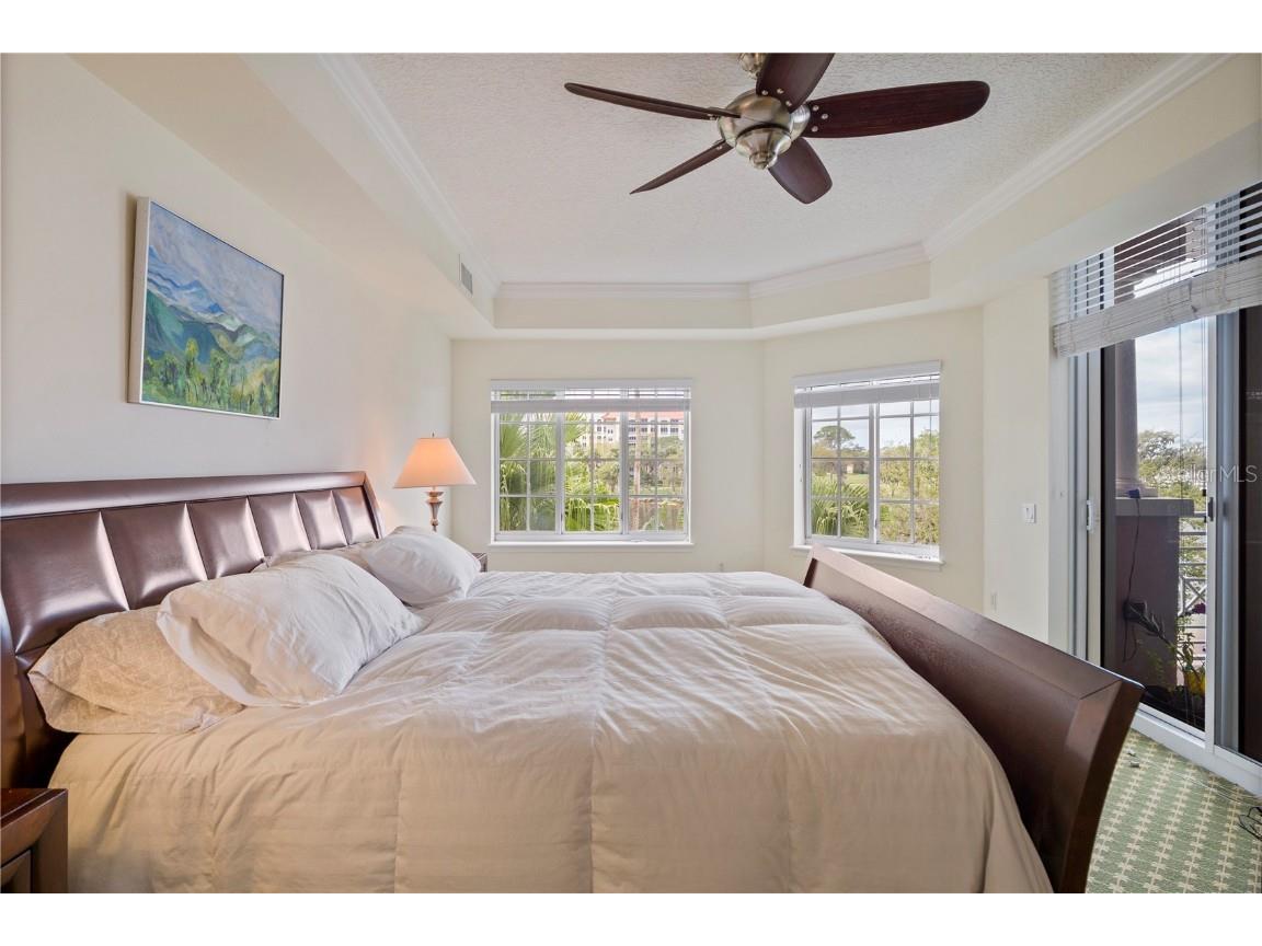 102 Yacht Harbor Drive #278 Palm Coast FL 32137 FC314543 image25
