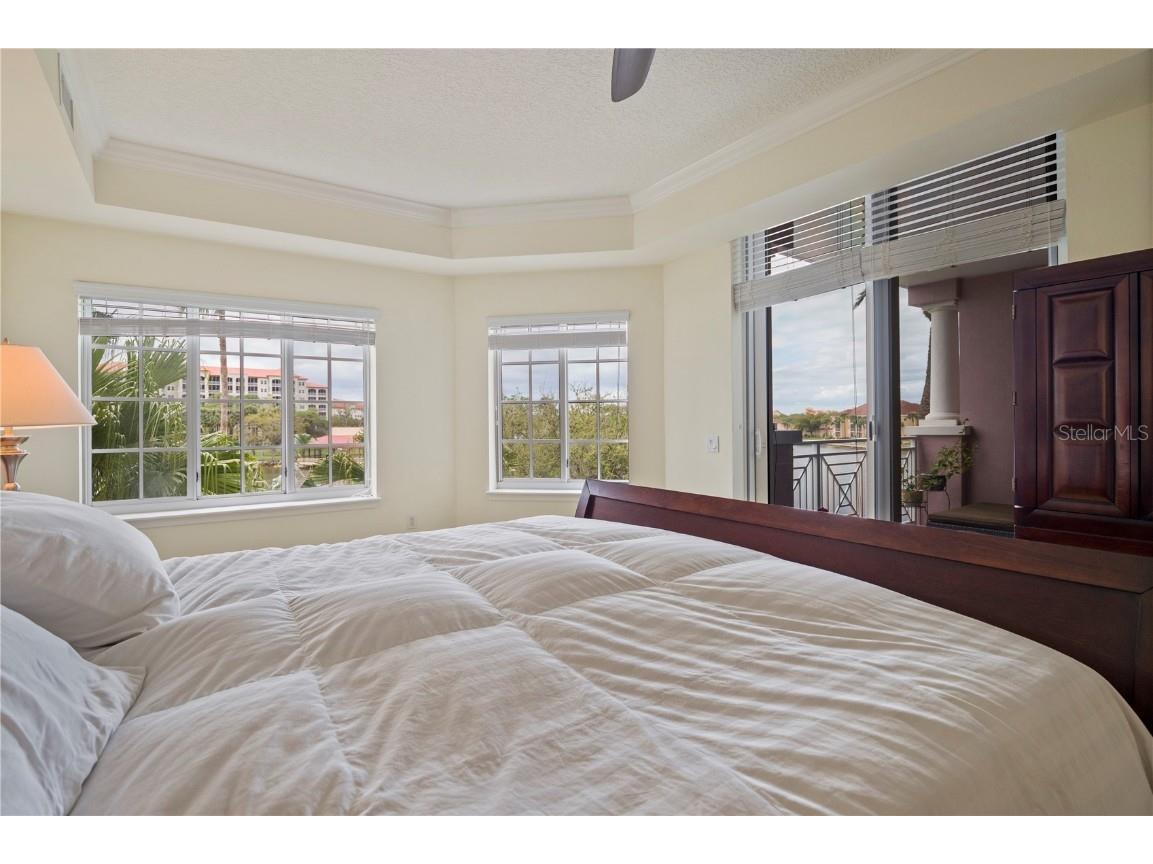 102 Yacht Harbor Drive #278 Palm Coast FL 32137 FC314543 image26