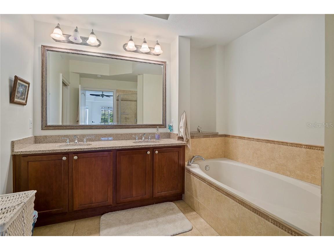 102 Yacht Harbor Drive #278 Palm Coast FL 32137 FC314543 image27
