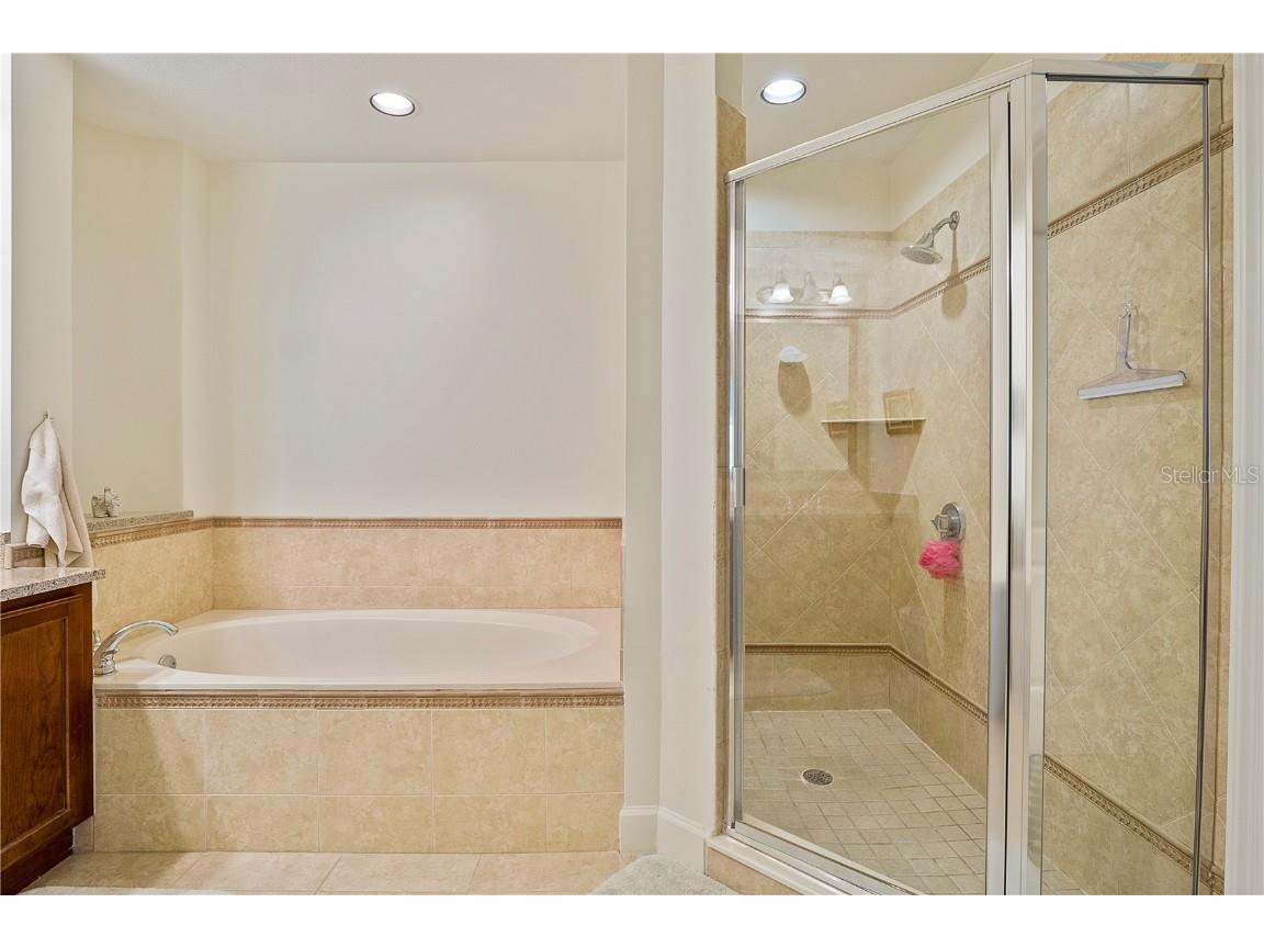102 Yacht Harbor Drive #278 Palm Coast FL 32137 FC314543 image28