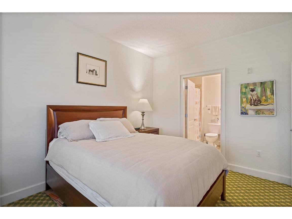 102 Yacht Harbor Drive #278 Palm Coast FL 32137 FC314543 image29