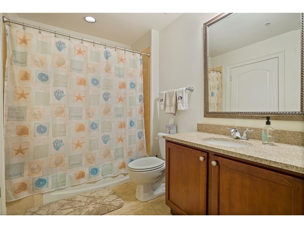 102 Yacht Harbor Drive #278 Palm Coast FL 32137 FC314543 image30