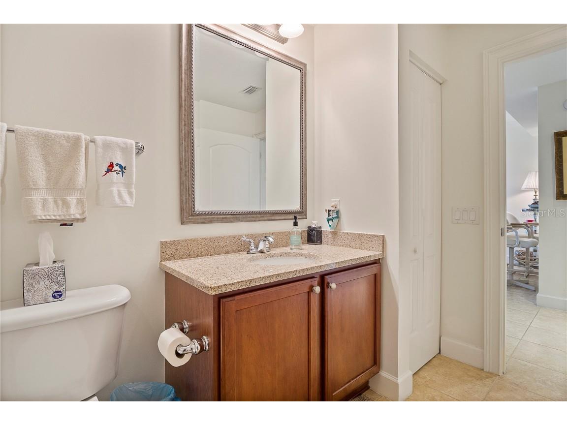 102 Yacht Harbor Drive #278 Palm Coast FL 32137 FC314543 image31