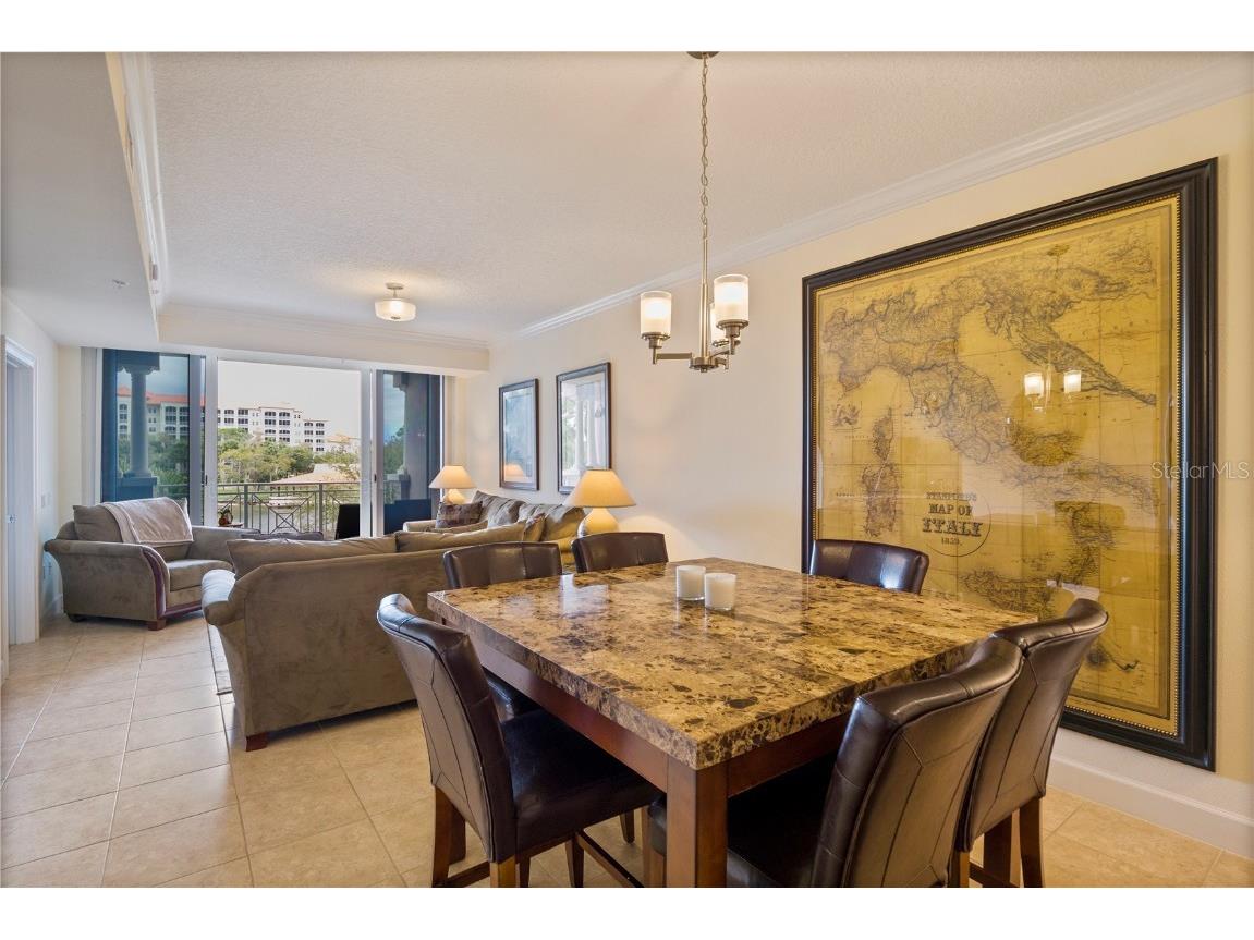 102 Yacht Harbor Drive #278 Palm Coast FL 32137 FC314543 image6