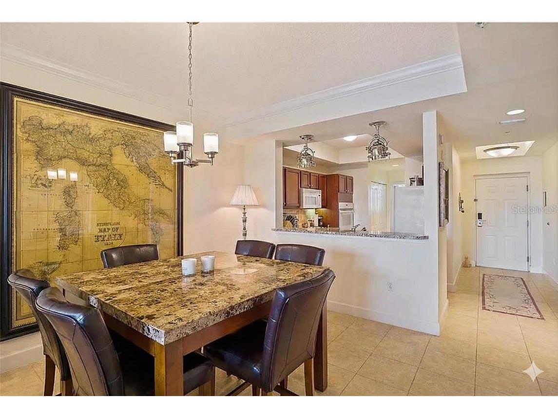 102 Yacht Harbor Drive #278 Palm Coast FL 32137 FC314543 image7