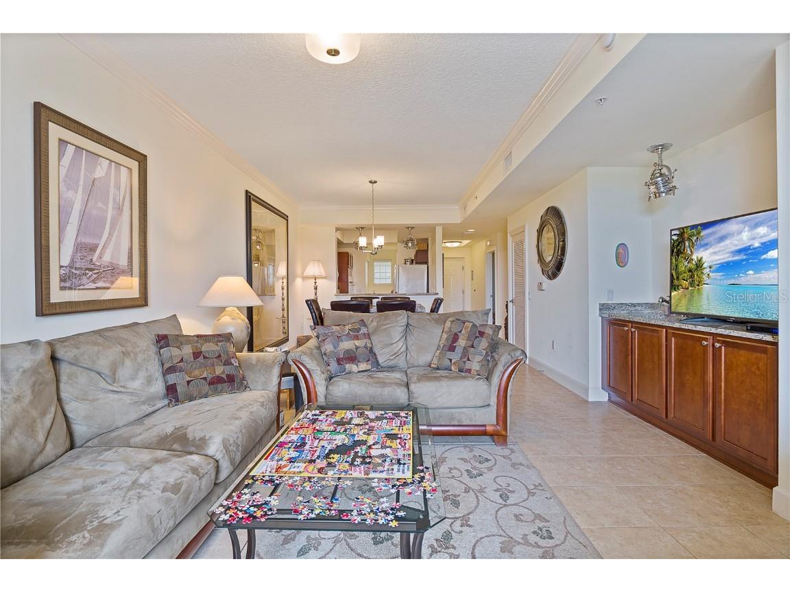 102 Yacht Harbor Drive #278 Palm Coast FL 32137 FC314543 image8