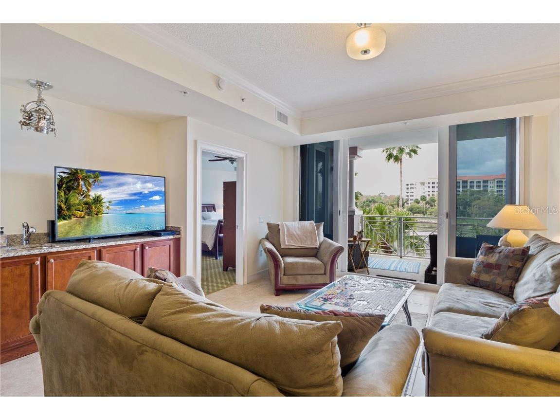 102 Yacht Harbor Drive #278 Palm Coast FL 32137 FC314543 image9