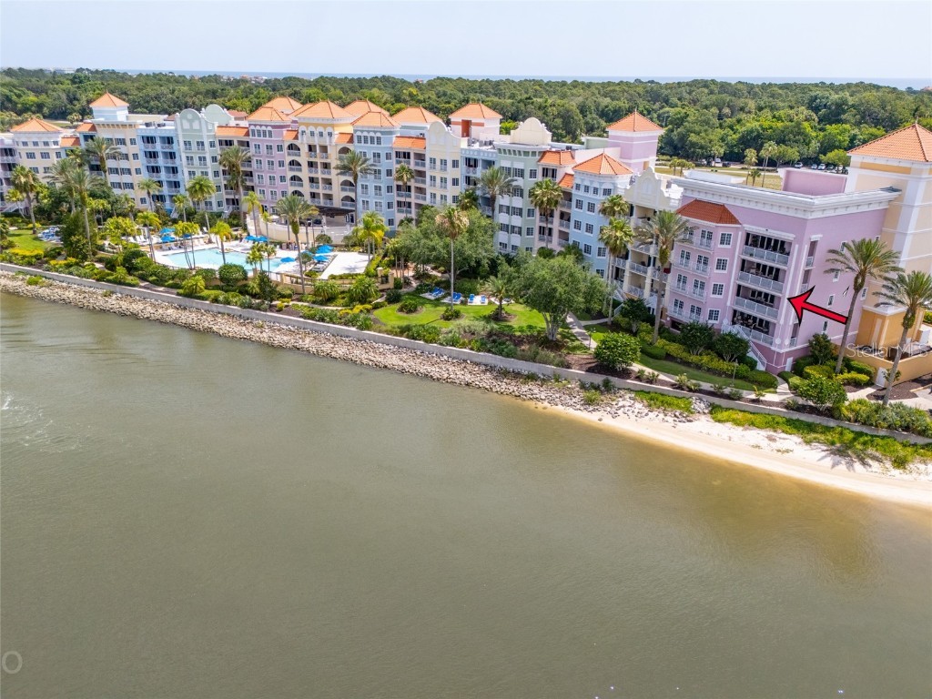 102 Yacht Harbor Drive #361 Palm Coast FL 32137 FC301141 image1