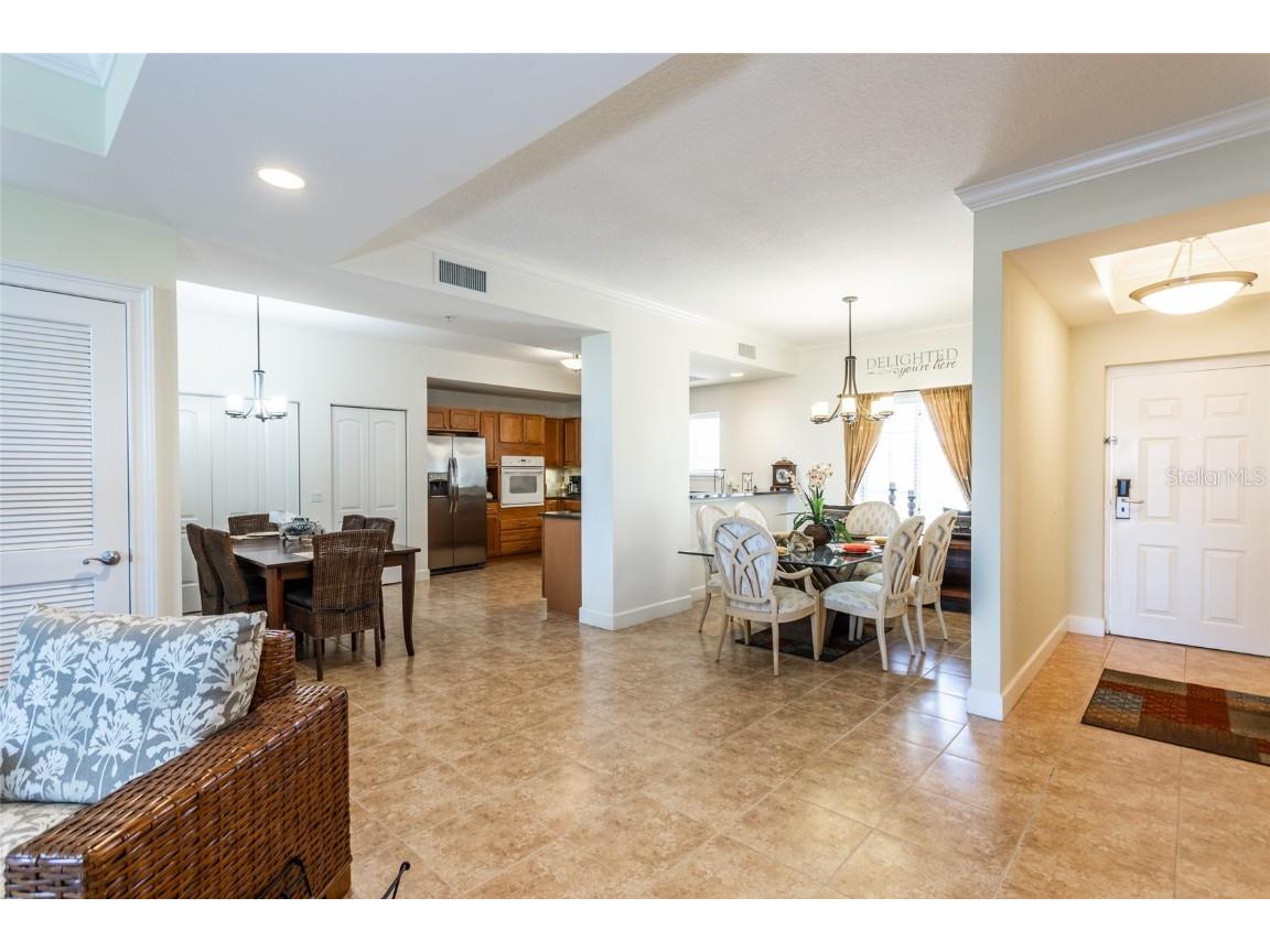 102 Yacht Harbor Drive #361 Palm Coast FL 32137 FC301141 image10