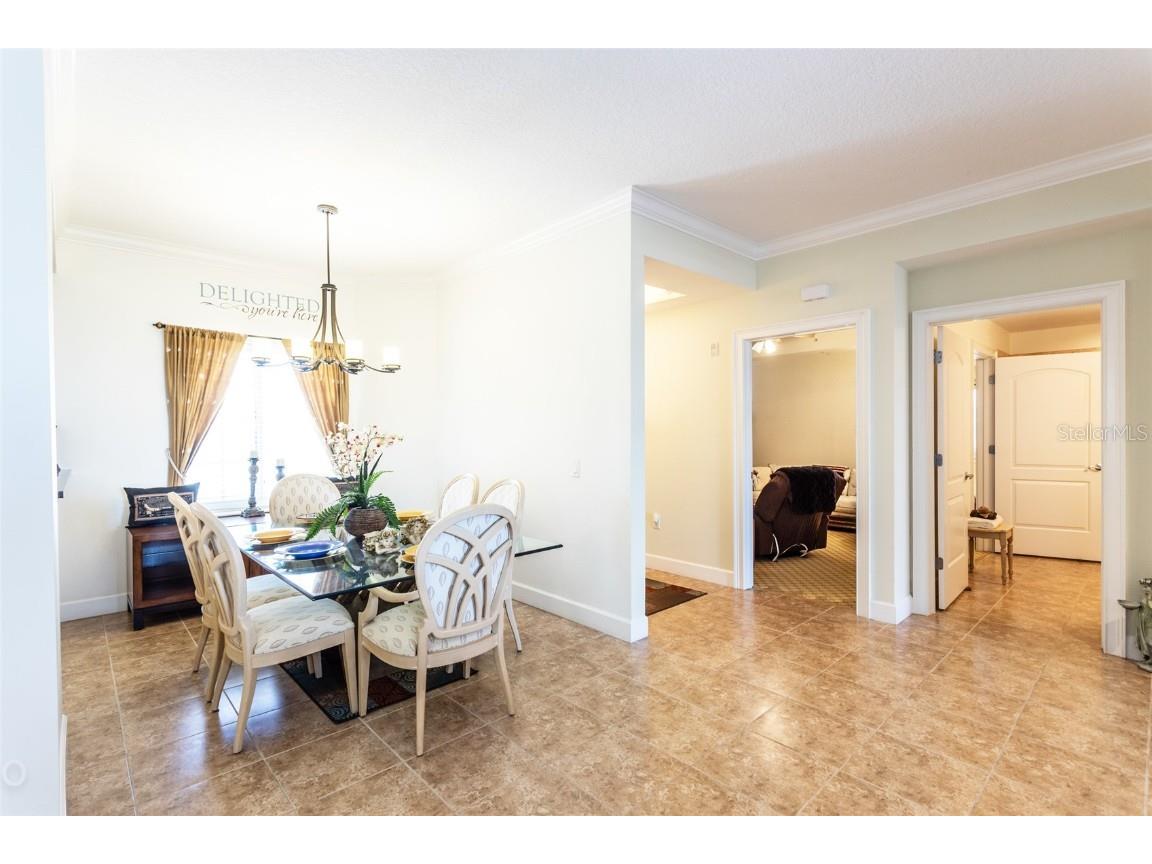 102 Yacht Harbor Drive #361 Palm Coast FL 32137 FC301141 image11