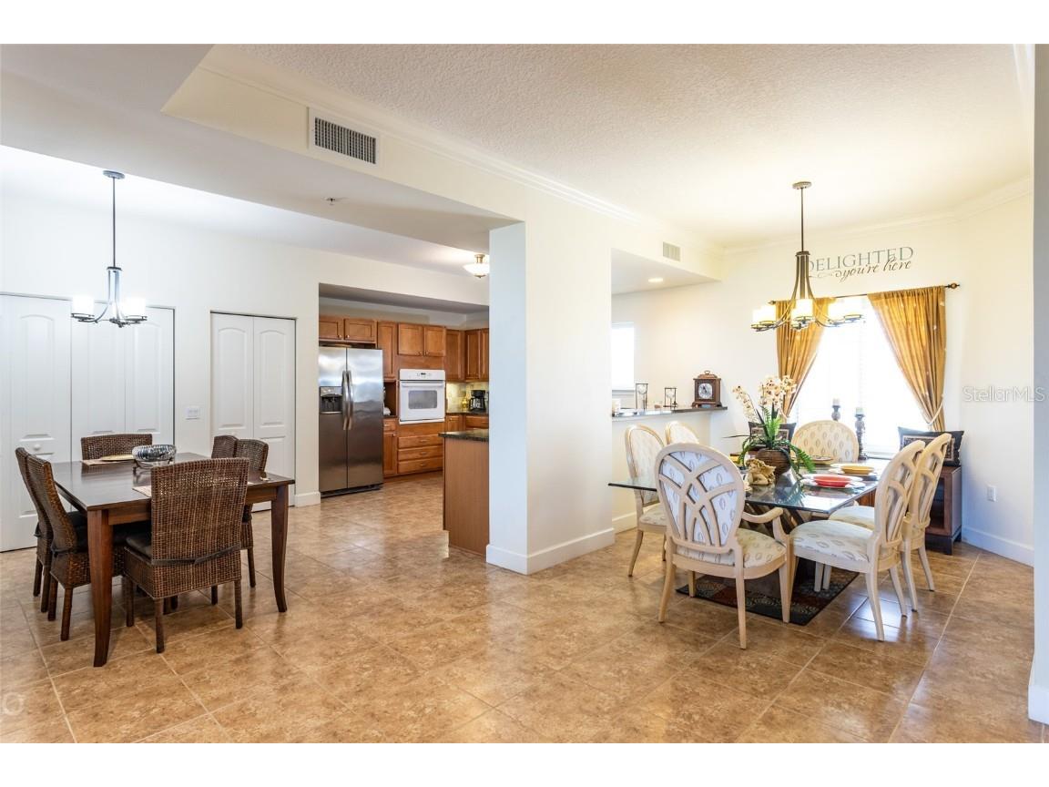 102 Yacht Harbor Drive #361 Palm Coast FL 32137 FC301141 image12