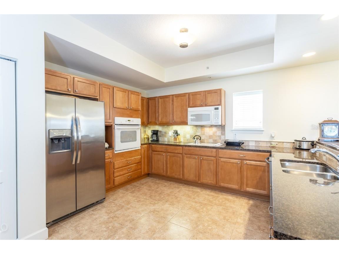 102 Yacht Harbor Drive #361 Palm Coast FL 32137 FC301141 image13