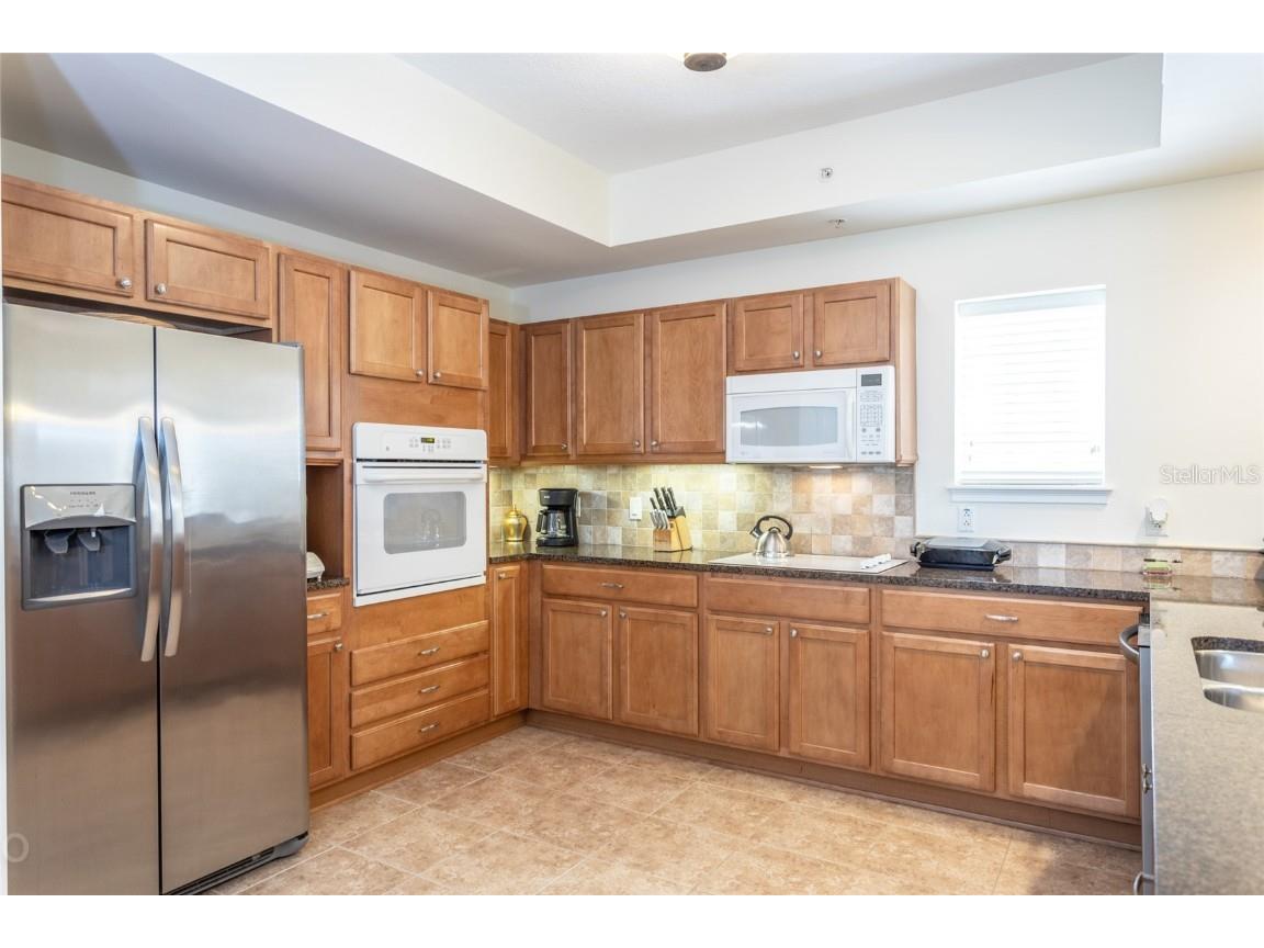 102 Yacht Harbor Drive #361 Palm Coast FL 32137 FC301141 image14