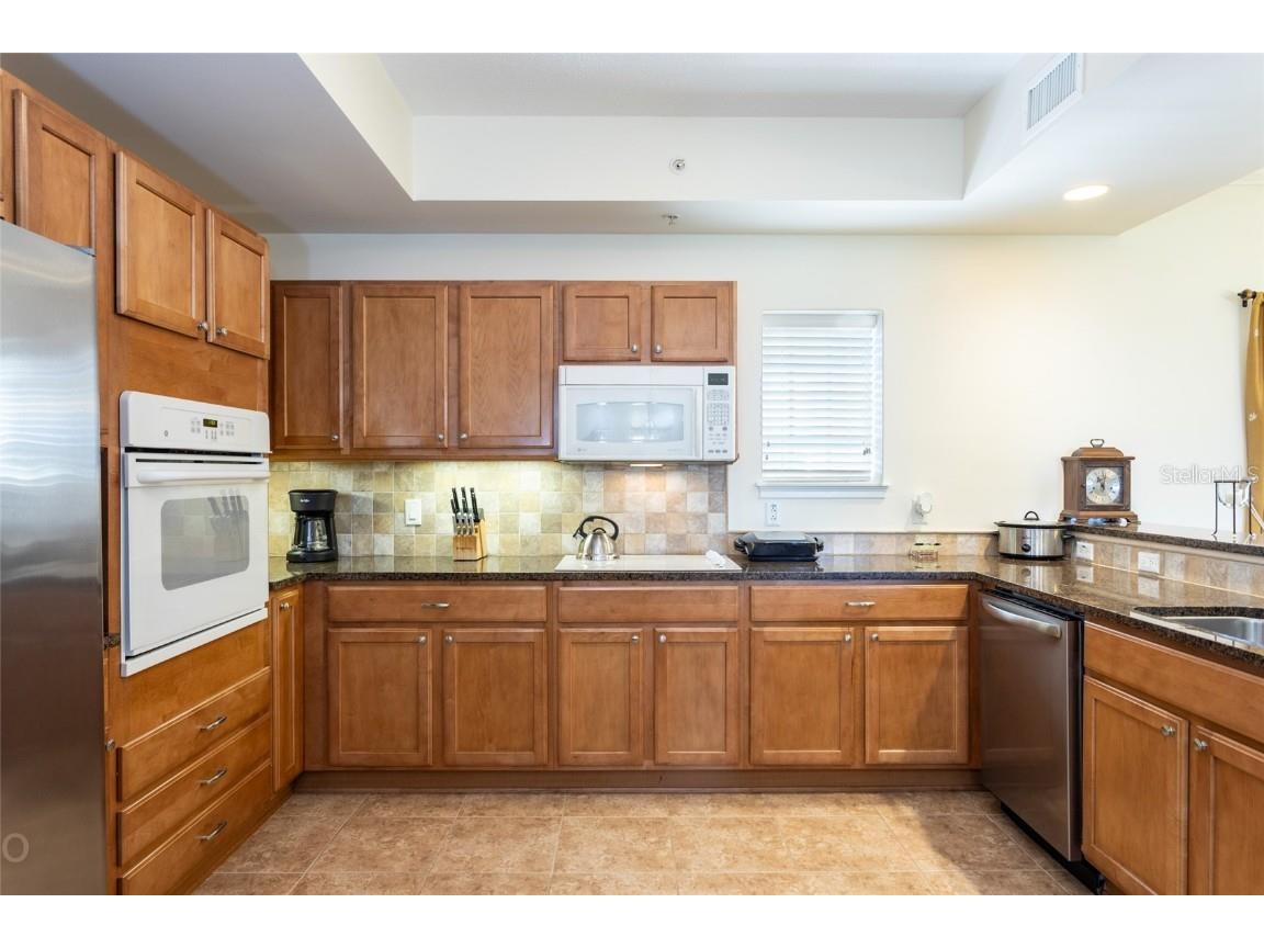 102 Yacht Harbor Drive #361 Palm Coast FL 32137 FC301141 image15