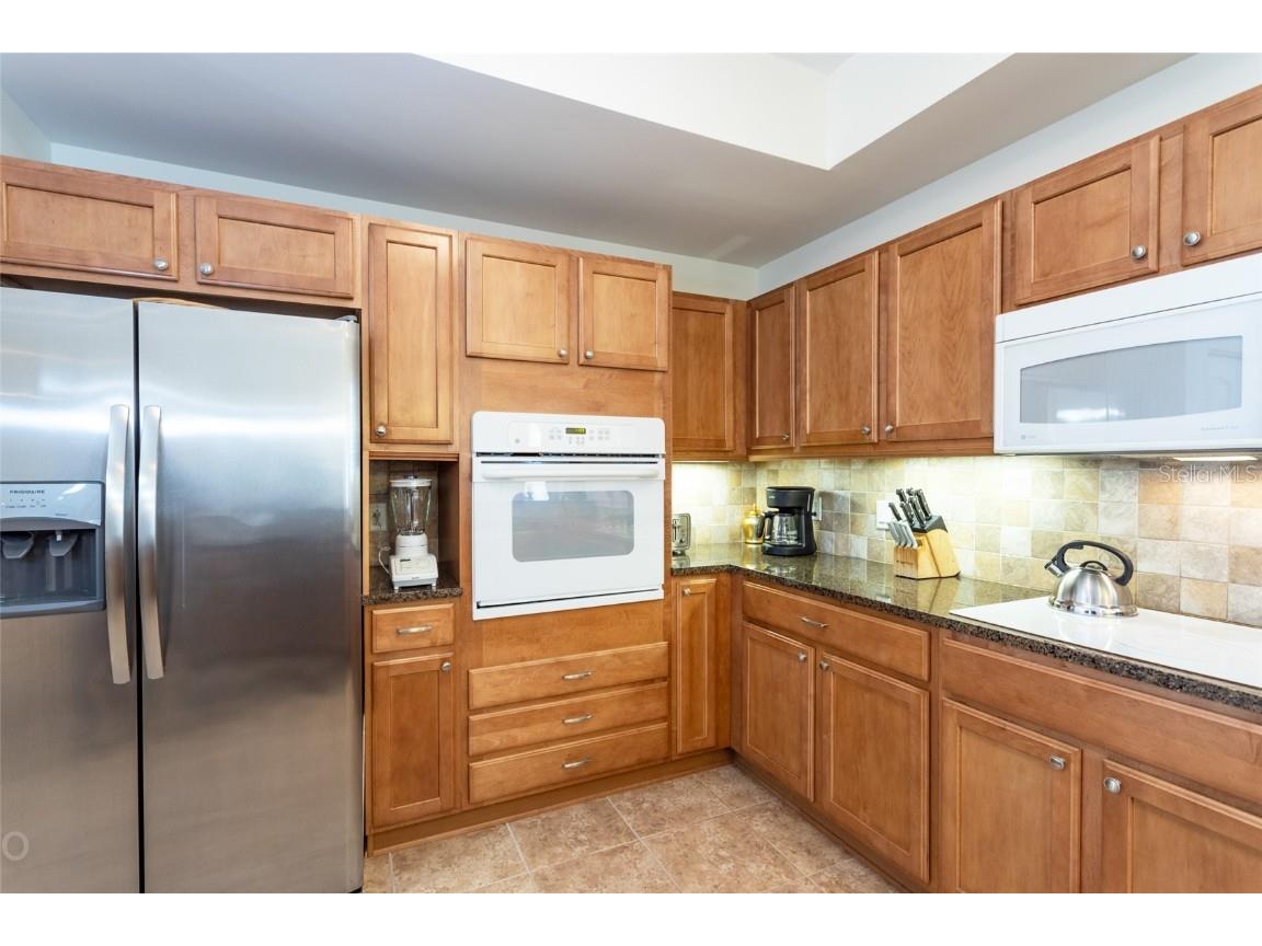 102 Yacht Harbor Drive #361 Palm Coast FL 32137 FC301141 image16