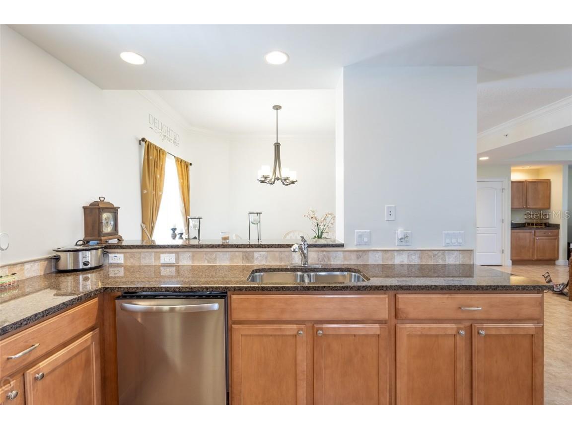 102 Yacht Harbor Drive #361 Palm Coast FL 32137 FC301141 image17