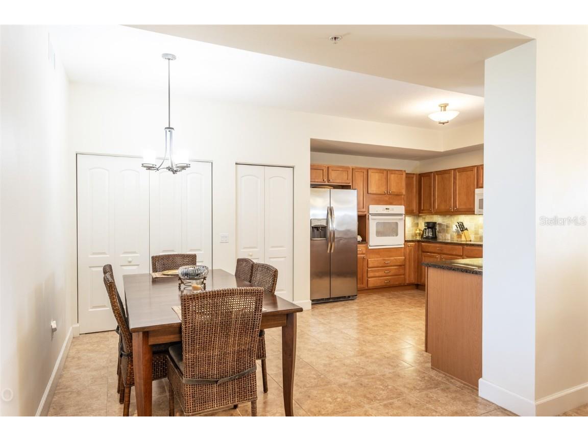 102 Yacht Harbor Drive #361 Palm Coast FL 32137 FC301141 image18