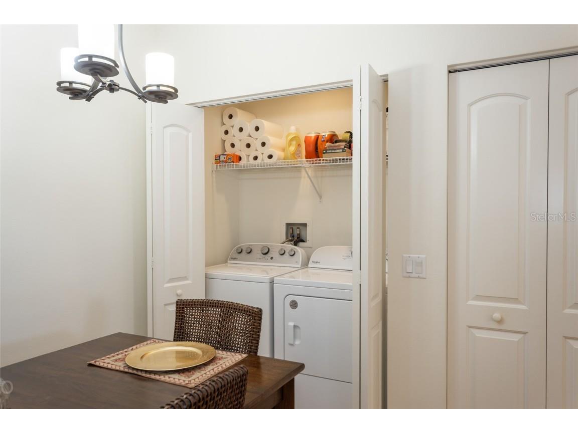 102 Yacht Harbor Drive #361 Palm Coast FL 32137 FC301141 image19