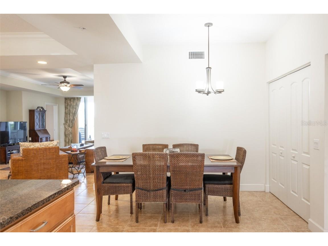 102 Yacht Harbor Drive #361 Palm Coast FL 32137 FC301141 image20