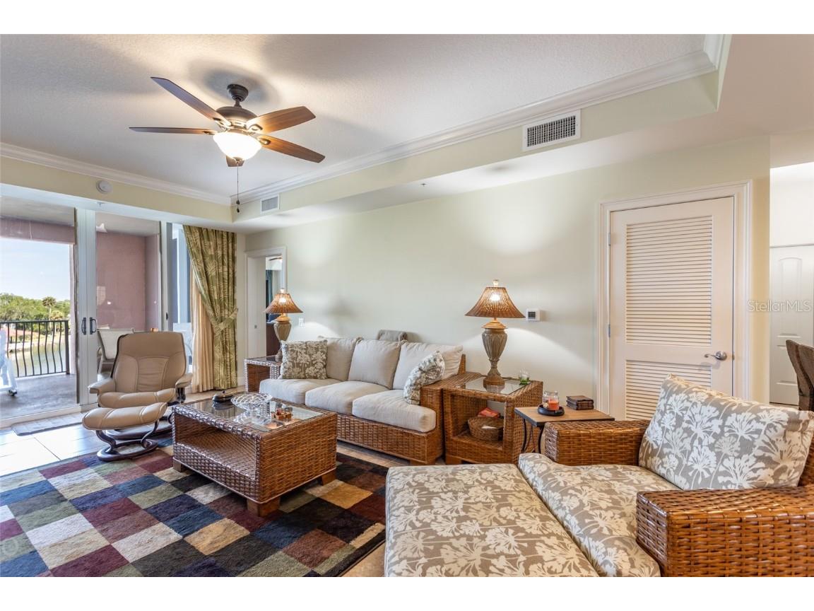 102 Yacht Harbor Drive #361 Palm Coast FL 32137 FC301141 image21