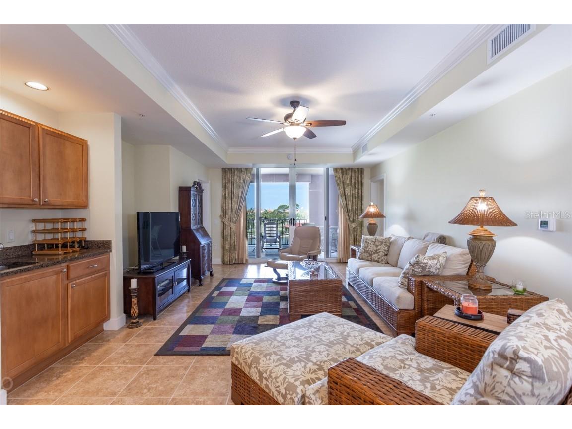 102 Yacht Harbor Drive #361 Palm Coast FL 32137 FC301141 image22