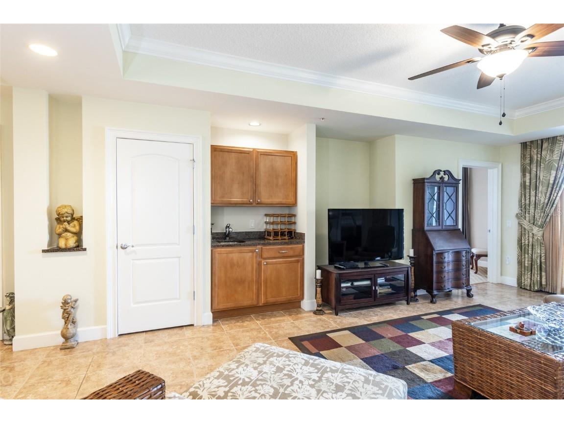 102 Yacht Harbor Drive #361 Palm Coast FL 32137 FC301141 image23