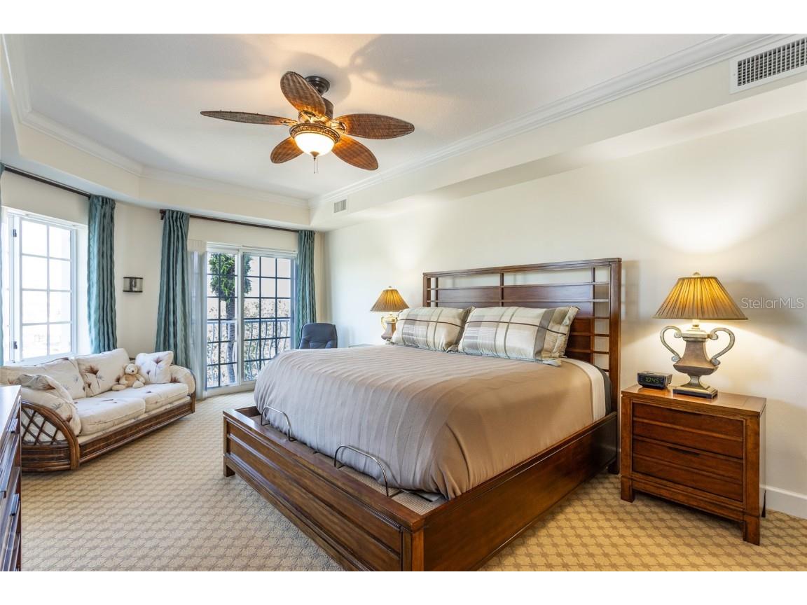 102 Yacht Harbor Drive #361 Palm Coast FL 32137 FC301141 image24