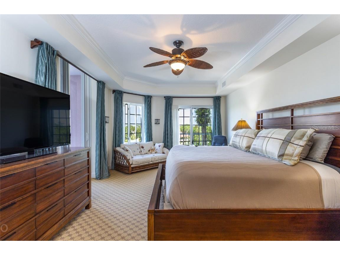 102 Yacht Harbor Drive #361 Palm Coast FL 32137 FC301141 image25