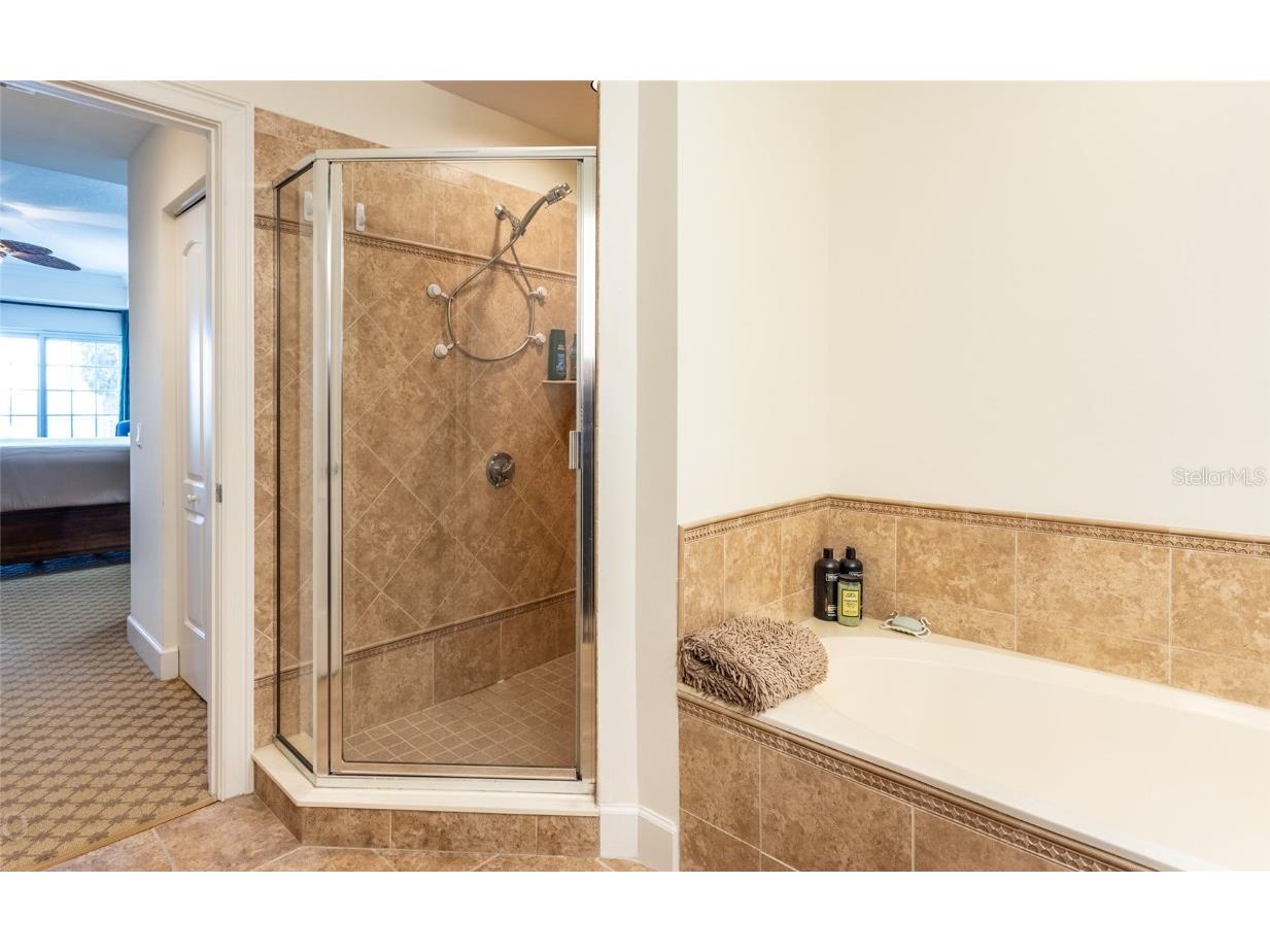 102 Yacht Harbor Drive #361 Palm Coast FL 32137 FC301141 image26