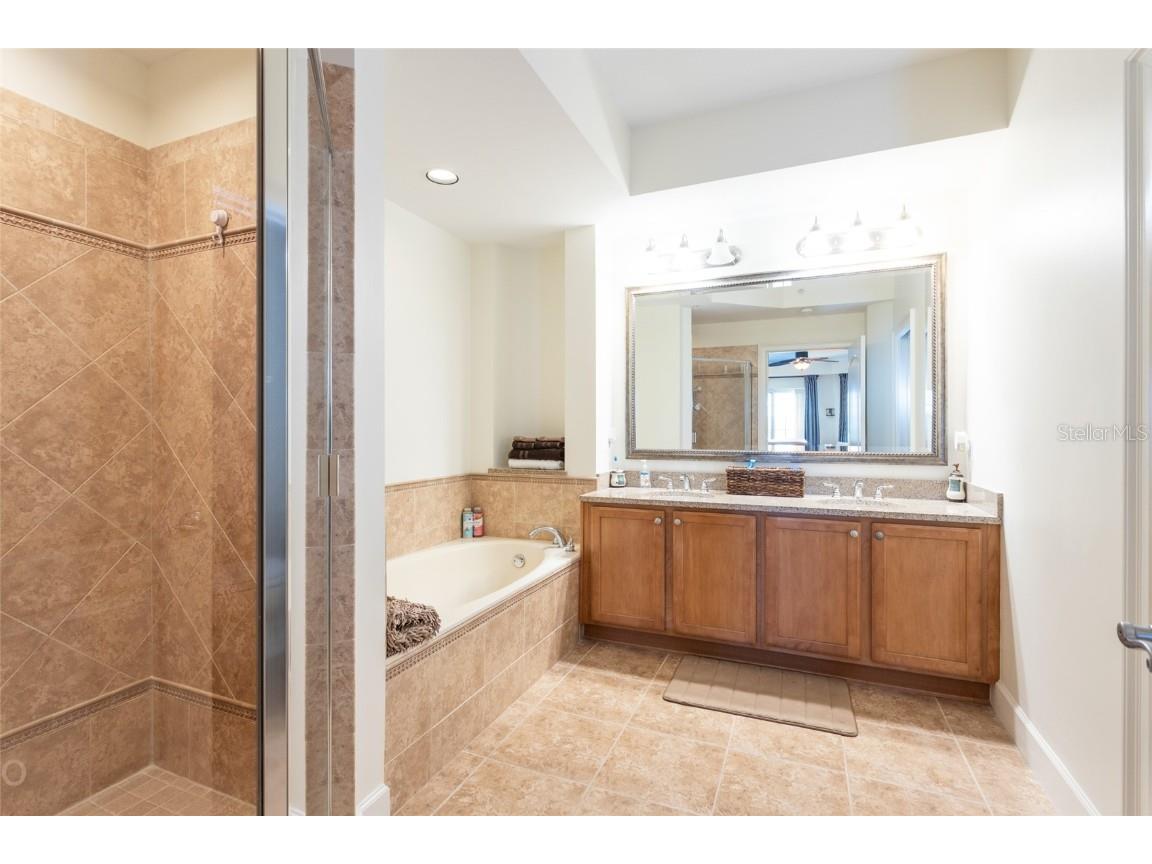 102 Yacht Harbor Drive #361 Palm Coast FL 32137 FC301141 image27