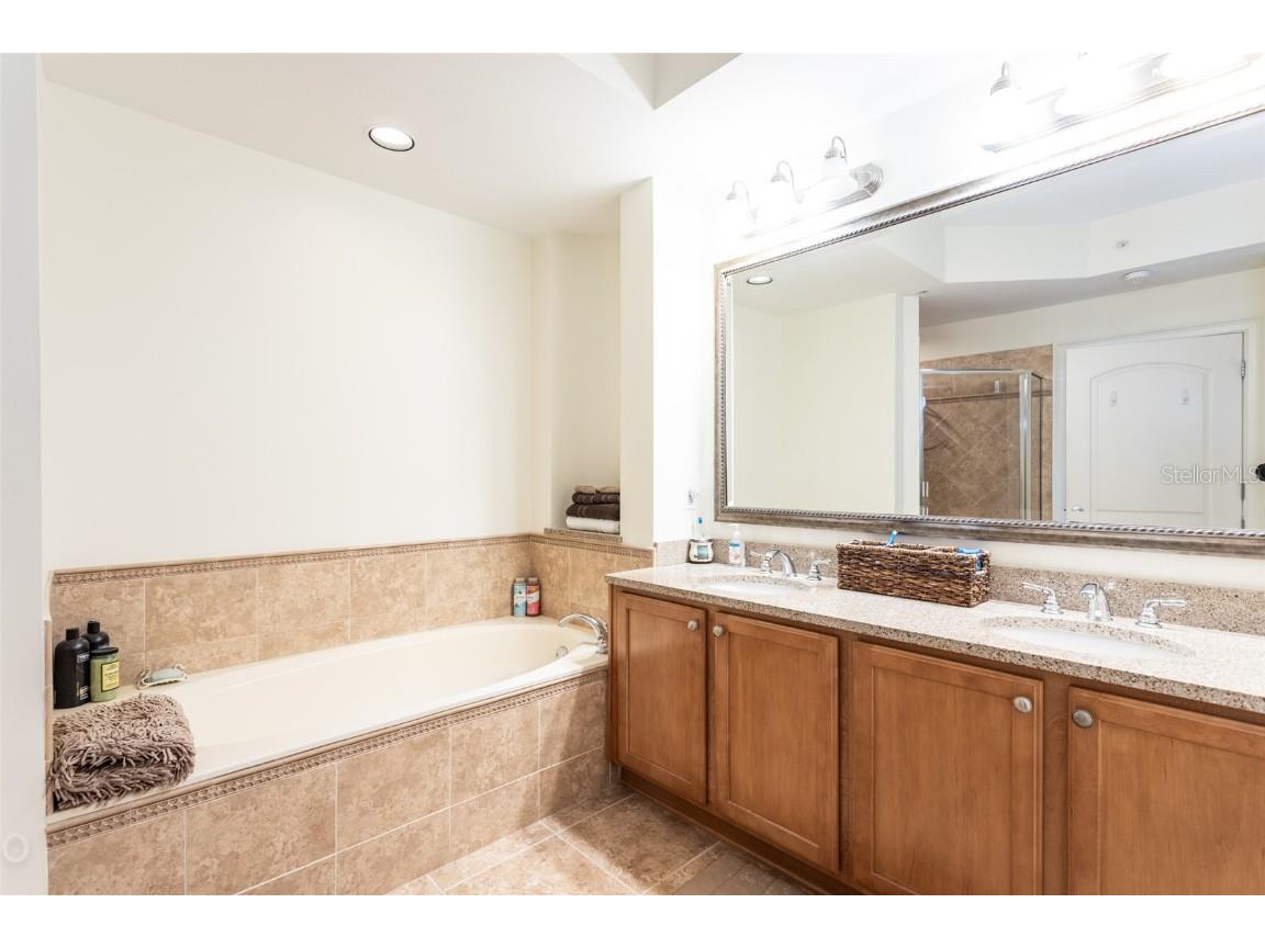 102 Yacht Harbor Drive #361 Palm Coast FL 32137 FC301141 image28