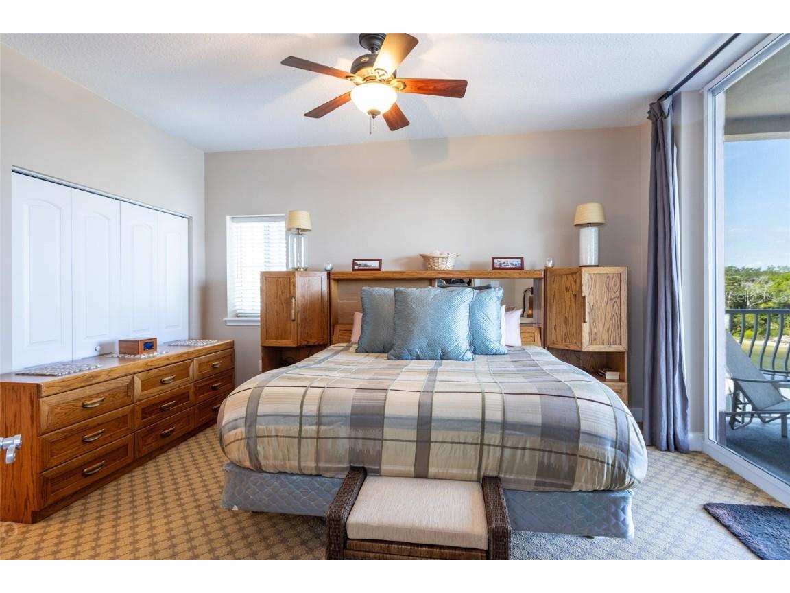 102 Yacht Harbor Drive #361 Palm Coast FL 32137 FC301141 image29