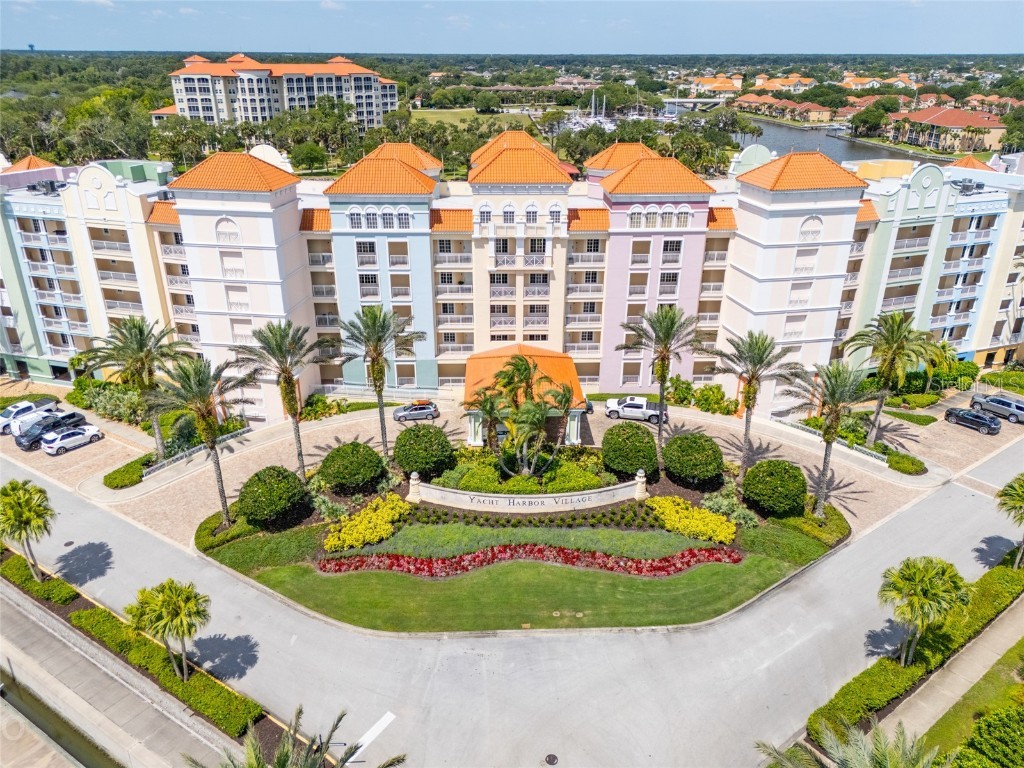 102 Yacht Harbor Drive #361 Palm Coast FL 32137 FC301141 image3