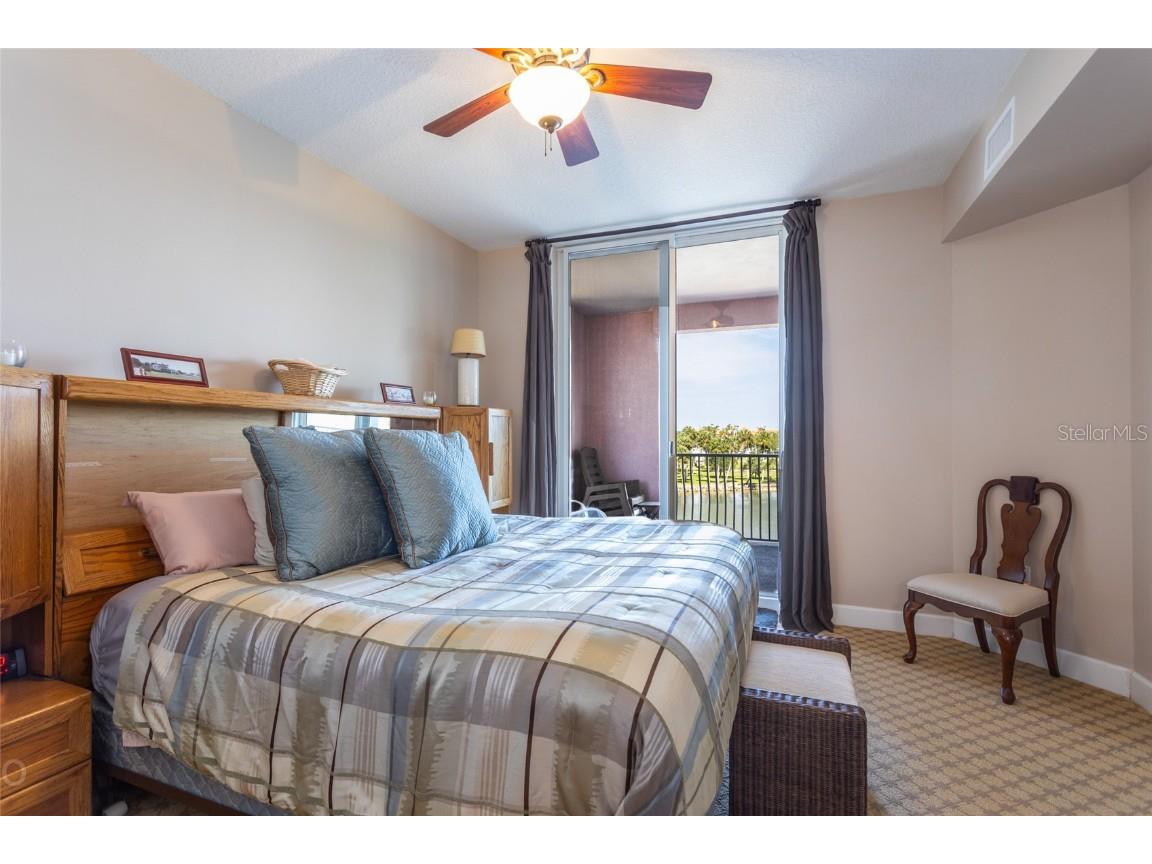 102 Yacht Harbor Drive #361 Palm Coast FL 32137 FC301141 image30