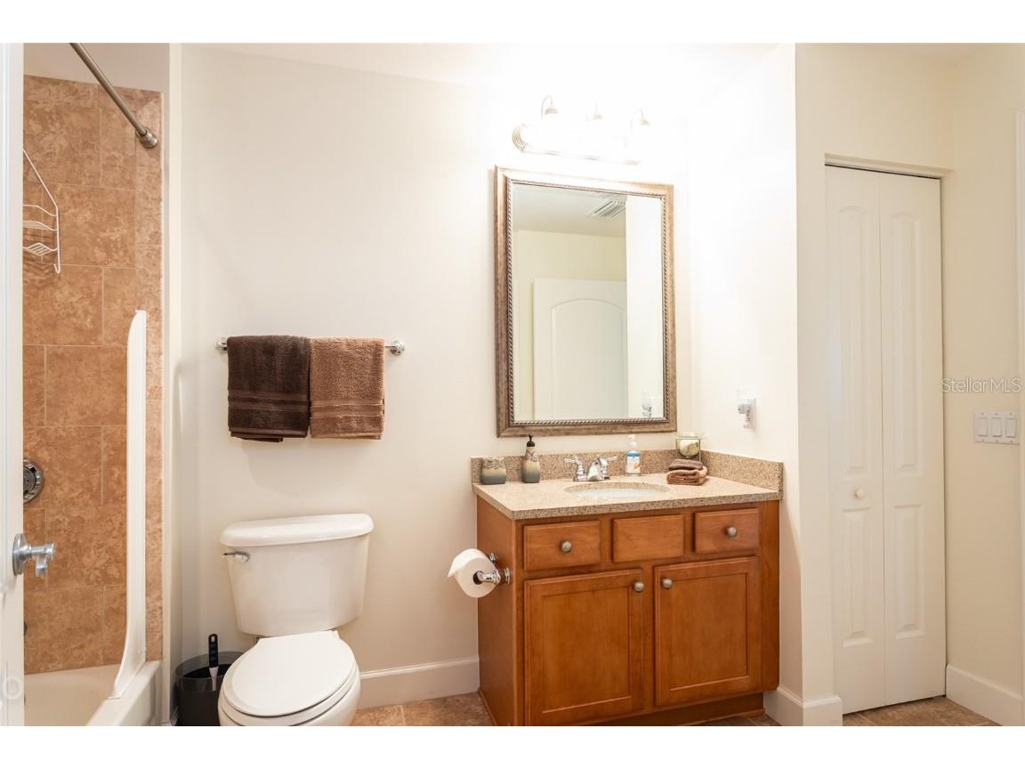 102 Yacht Harbor Drive #361 Palm Coast FL 32137 FC301141 image31