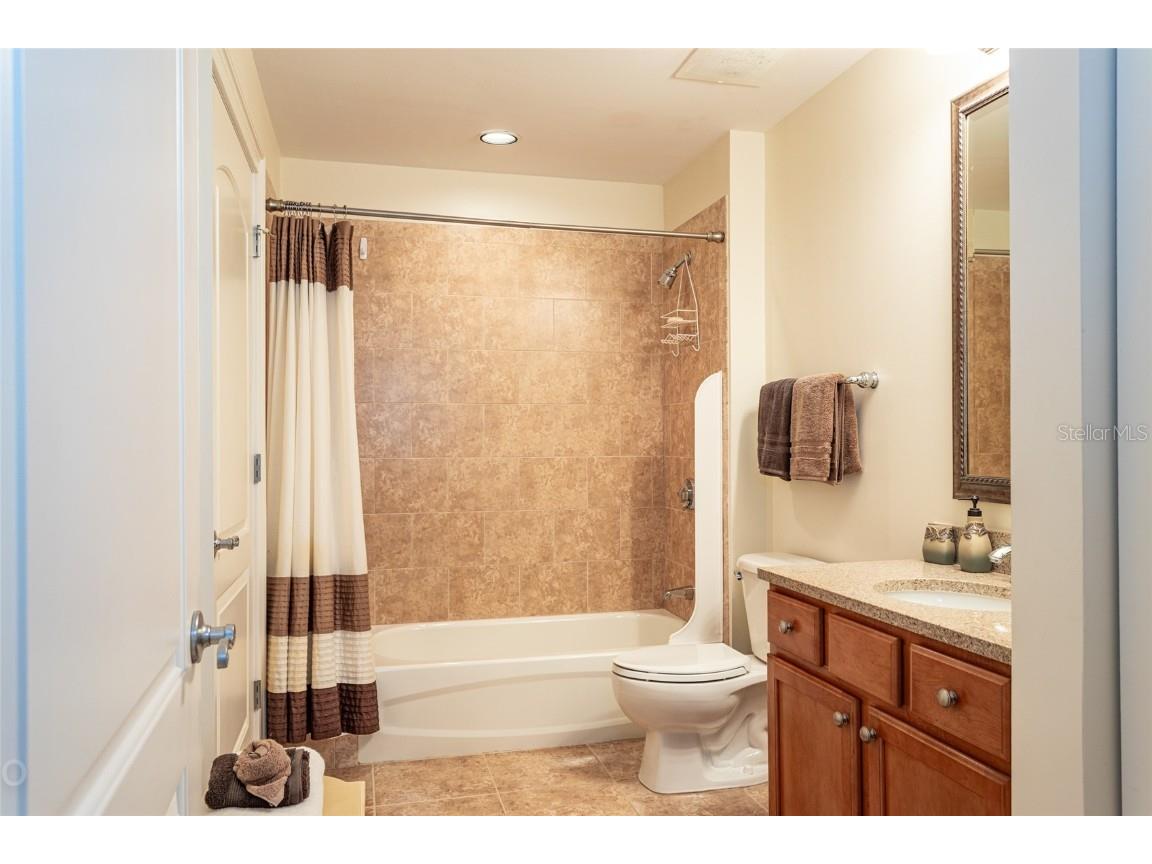 102 Yacht Harbor Drive #361 Palm Coast FL 32137 FC301141 image32