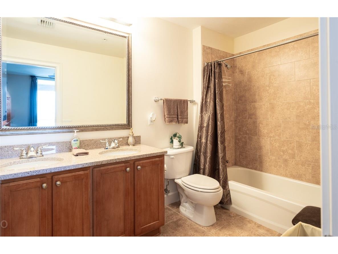 102 Yacht Harbor Drive #361 Palm Coast FL 32137 FC301141 image33