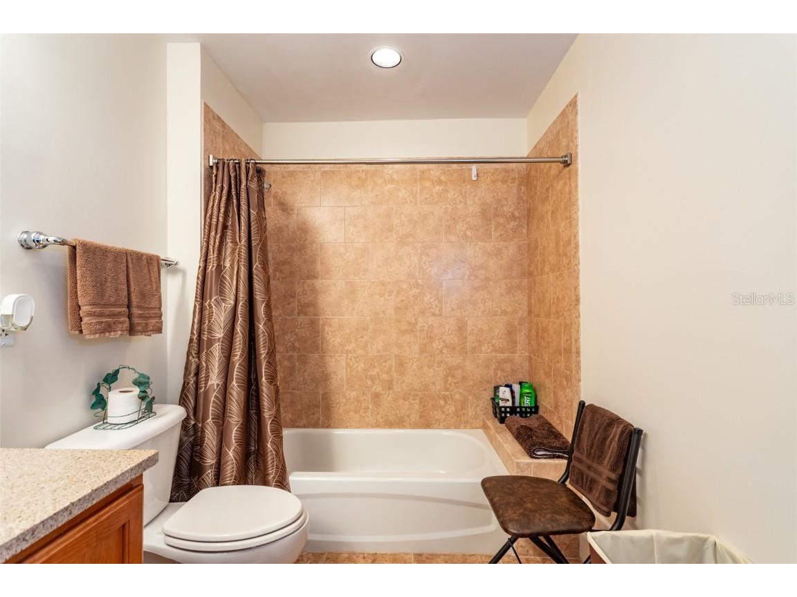 102 Yacht Harbor Drive #361 Palm Coast FL 32137 FC301141 image34