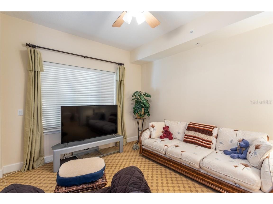 102 Yacht Harbor Drive #361 Palm Coast FL 32137 FC301141 image35