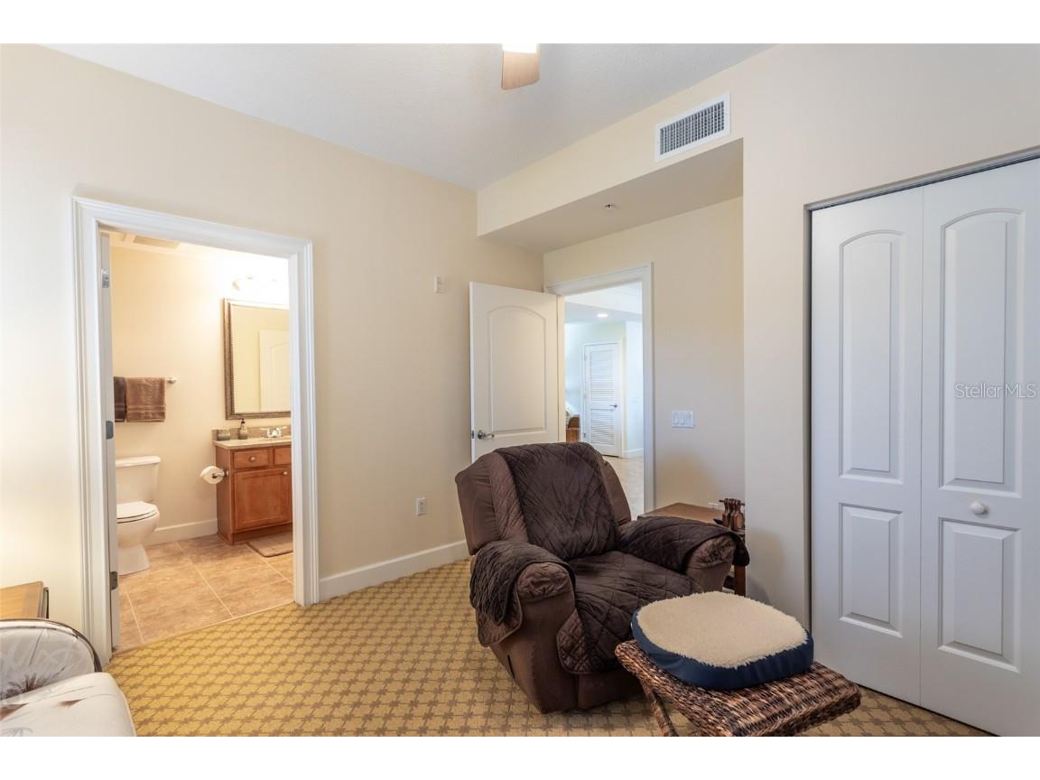 102 Yacht Harbor Drive #361 Palm Coast FL 32137 FC301141 image36